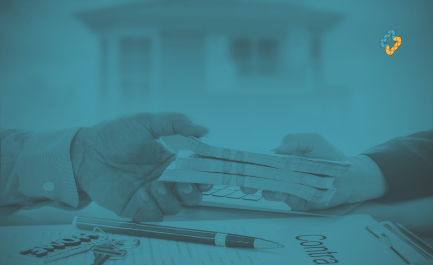 O Que é Empréstimo Consignado e Como Funciona