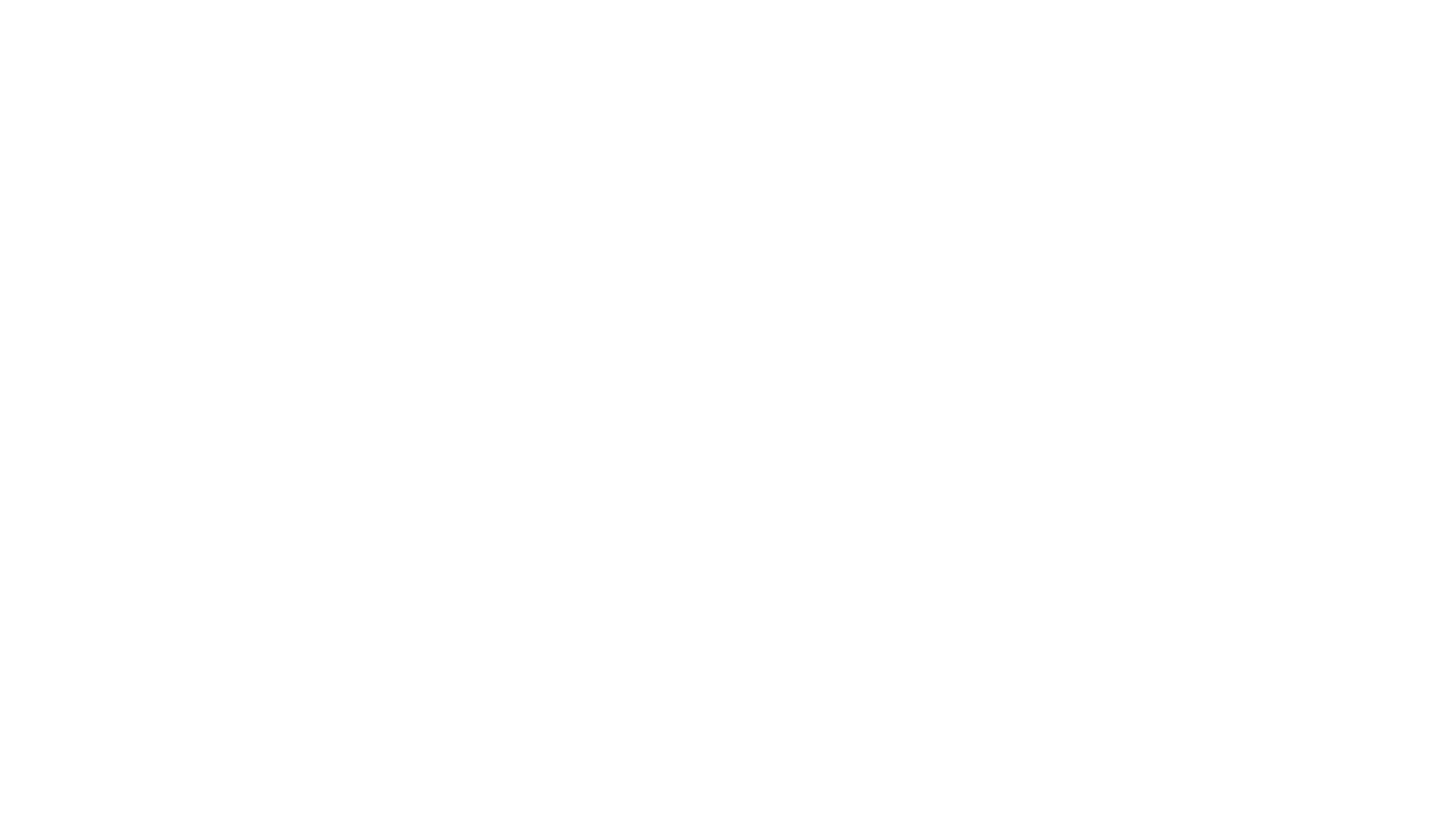 DIGITAL CRED